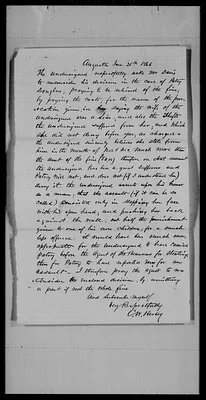 p. 14