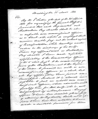 p. 58