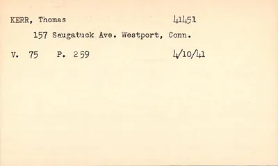 p. 8