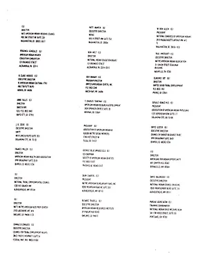 p. 52