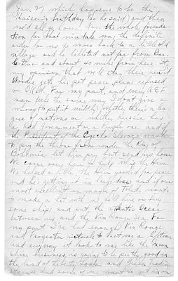 p. 4
