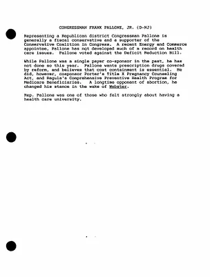p. 27