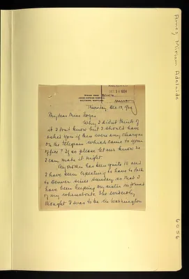 p. 21