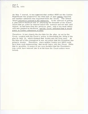 p. 39