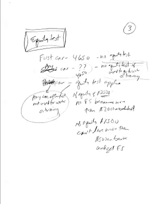 p. 52