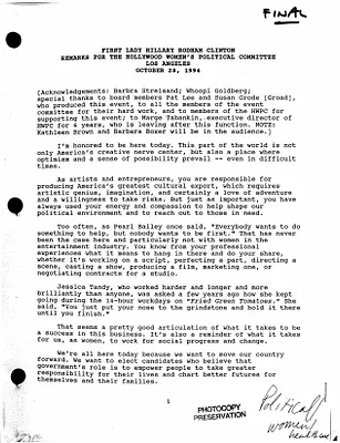 p. 9
