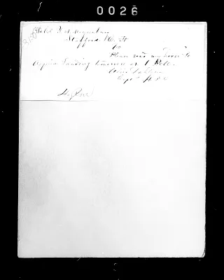 p. 37