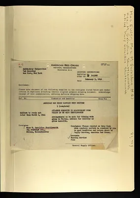 p. 48