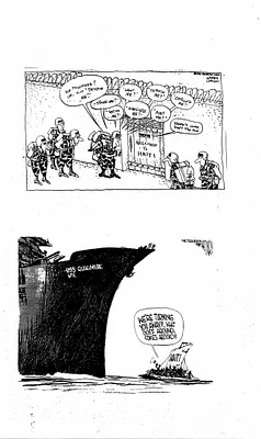 p. 55