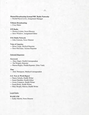 p. 43