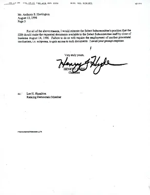 p. 47