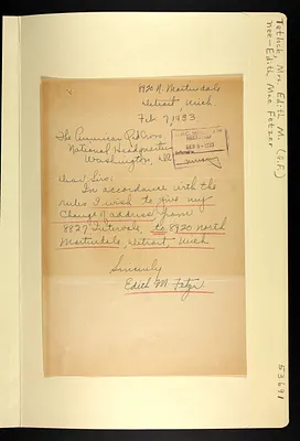 p. 34
