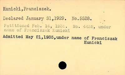 p. 33