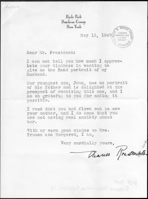 p. 2