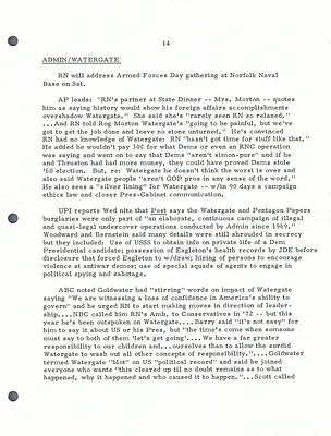 p. 15