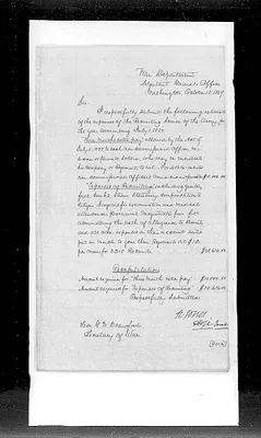 p. 30