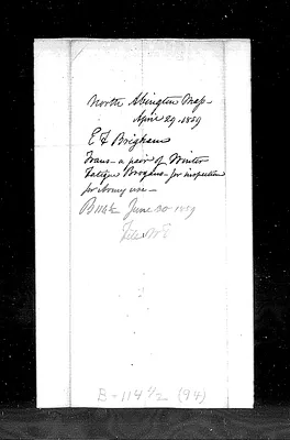 p. 38