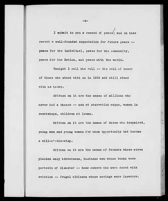p. 6