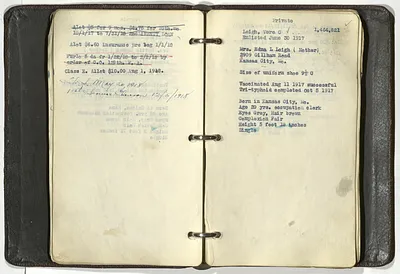 p. 36
