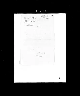p. 29