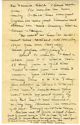 p. 6