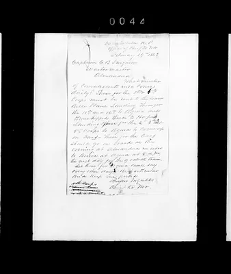 p. 55
