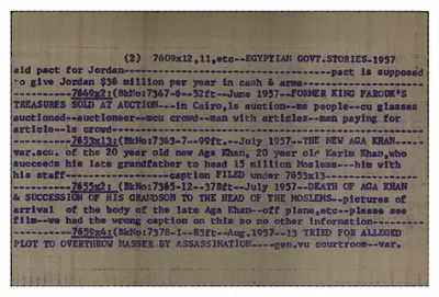p. 18