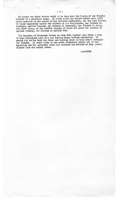 p. 3