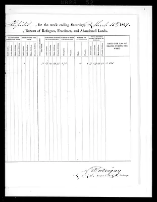 p. 52