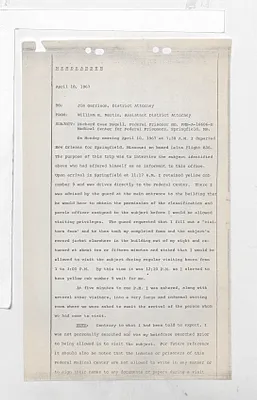 p. 60