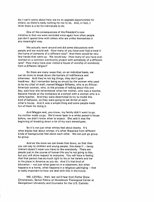 p. 27