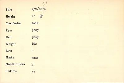 p. 58