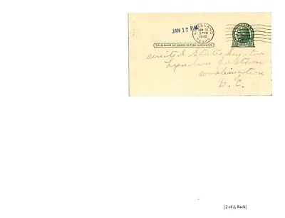 p. 21