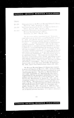 p. 18