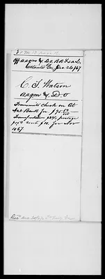 p. 22