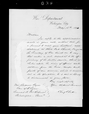 p. 39