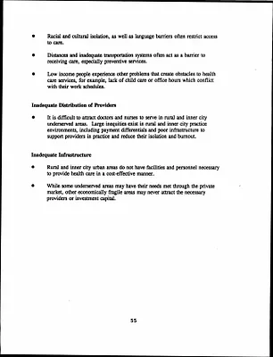 p. 57