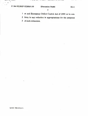 p. 53