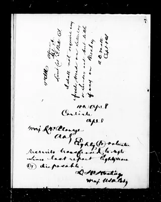 p. 45