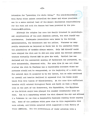 p. 26