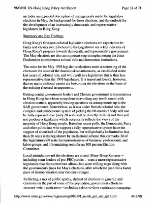 p. 31