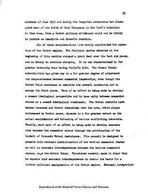 p. 53