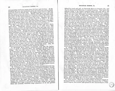 p. 21