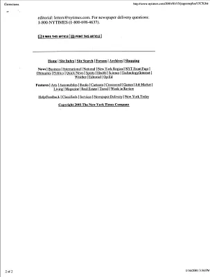 p. 6