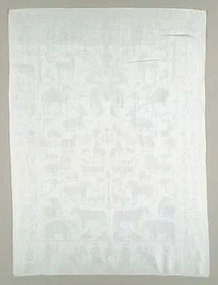Napkin