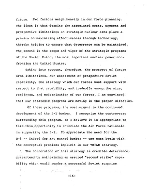 p. 40