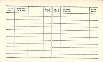 p. 52