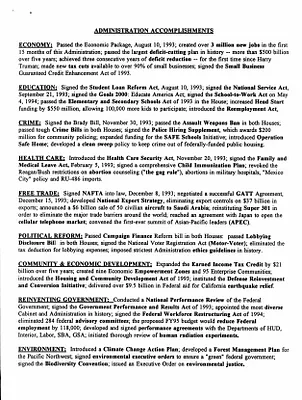 p. 49