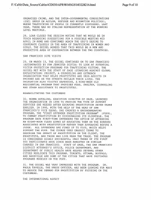 p. 31