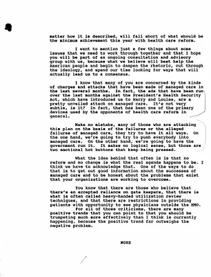 p. 16
